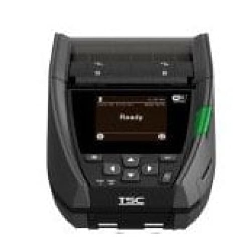 TSC A30L-A001-1001 Barcode Label Printer