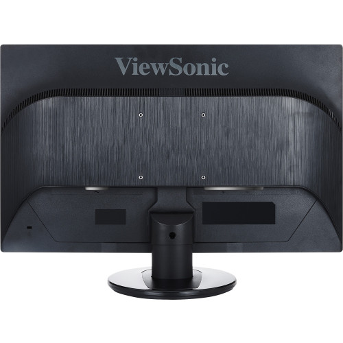 ViewSonic VA2446MH-LED Monitor