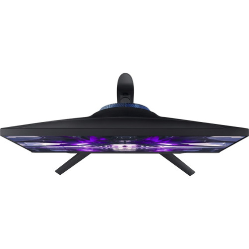 Samsung S24AG320NN TVs & Home Theater Equipment