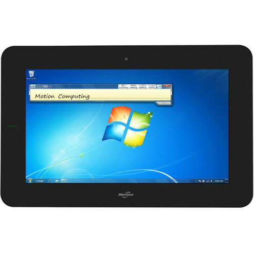 Motion Computing CLB2B3BA2B2A2A Tablet