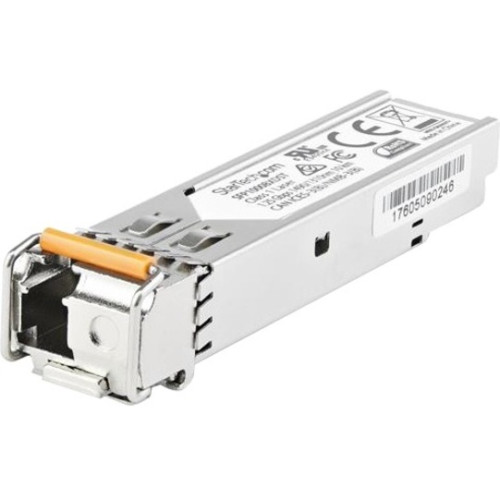 StarTech SFP1GBX10UES Accessory