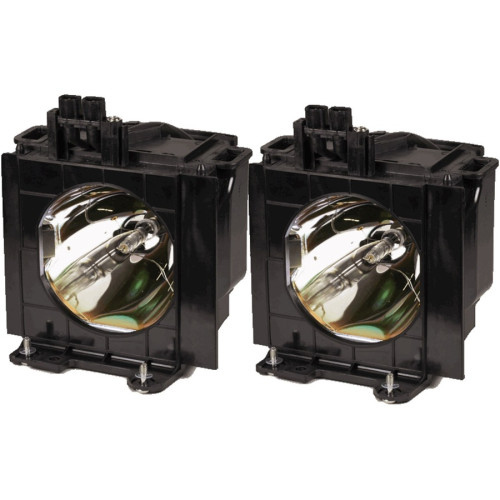 BTI ET-LAD55W-BTI Products