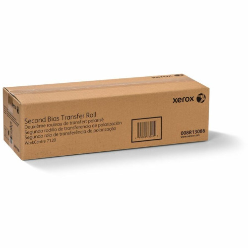 Xerox 008R13086 Accessory