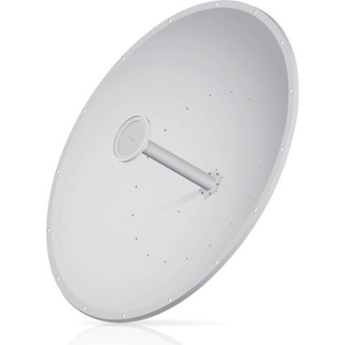 Ubiquiti Networks RD-5G30 Network Antennas