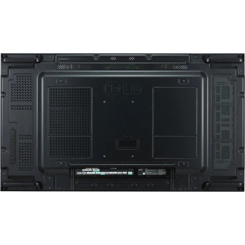 LG 55VSH7J-H Digital Signage Display