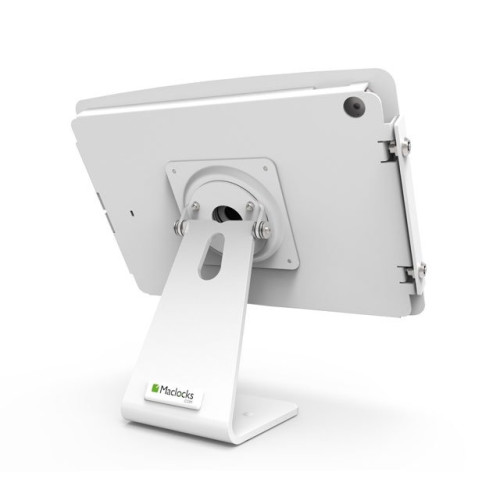 Compulocks Brands Inc. 303W224SENW Customer Display