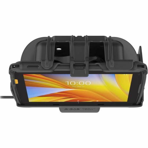 RAM Mount RAM-HOL-ZE20PU Docks and Cradles