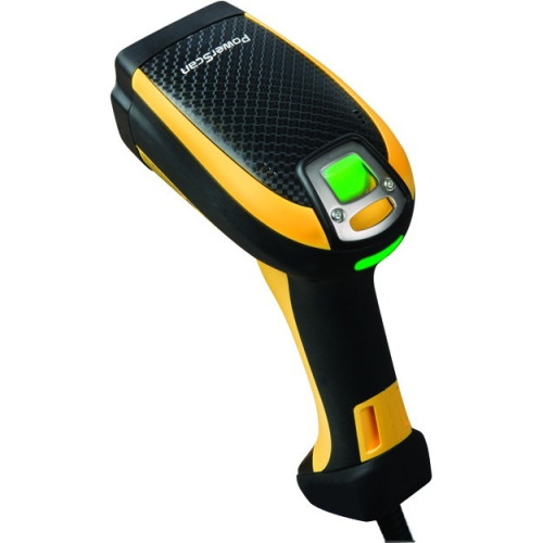 Datalogic PBT9300-RBK20US Barcode Scanner