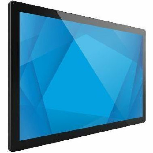 Elo E103164 Touchscreen Signage