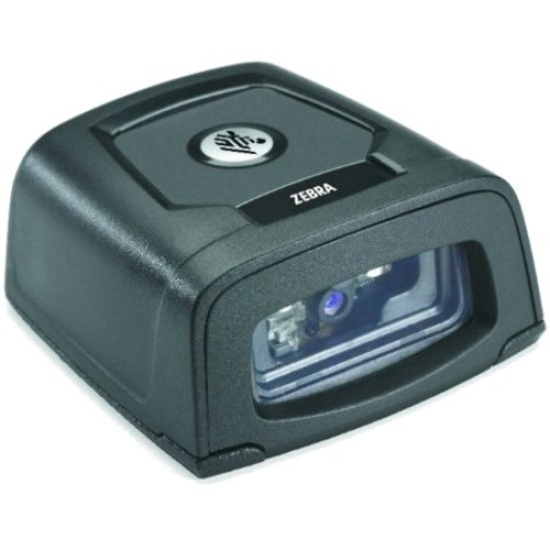 Zebra DS457-DP20004ZZWW Fixed Barcode Scanner
