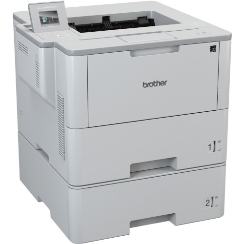 Brother HL-L6400DWG Laser Printer