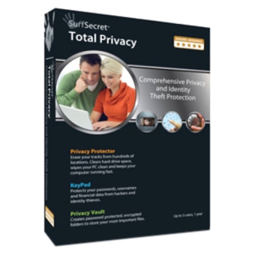 Fargo 089973 ID Card Printer