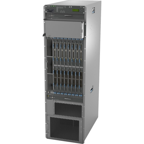 Juniper Networks PTX5000BASE2 Wireless Router