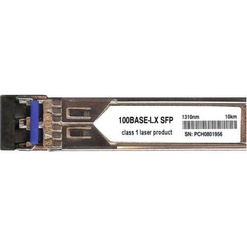 Powerware 1FE Products