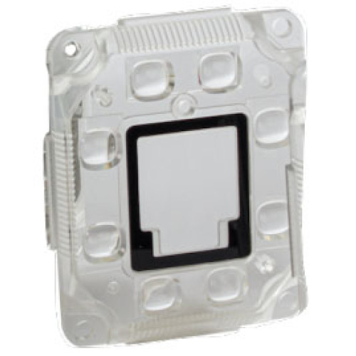 Zebra ZLED-XS40CW-0000 Lighting