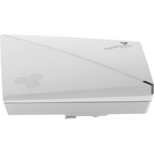 Aerohive EVCO-AH-AP-130-AC-FCC Data Networking