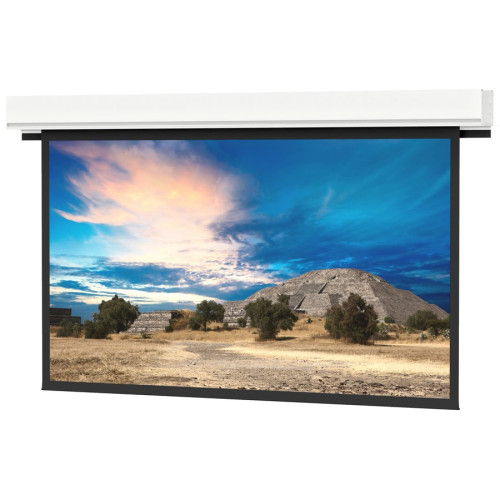 Da-Lite 70095 Products