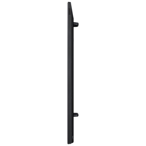 Samsung DM-D Series Digital Signage Display