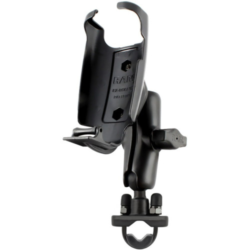 RAM Mount RAM-B-149Z-GA41U Products