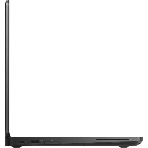 Dell 05R5V Laptop