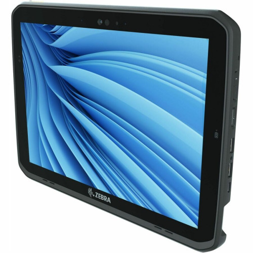 Zebra ET80A-0P5A2-0F0 Tablet