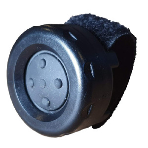 AirTrack® FB-1-0828S1981 Barcode Scanner