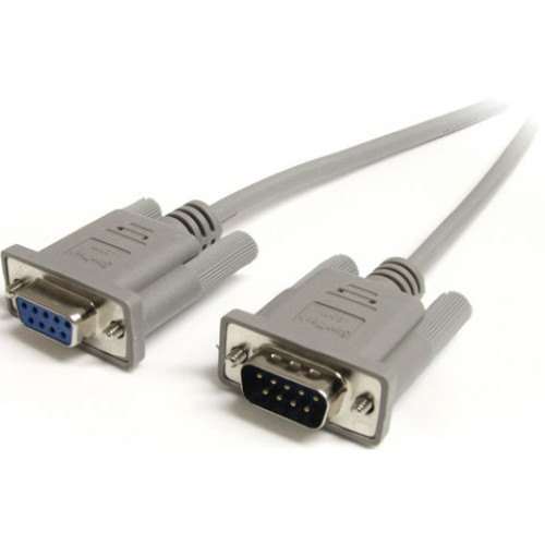 StarTech MXT100 Cables, Connectors, and Adapters