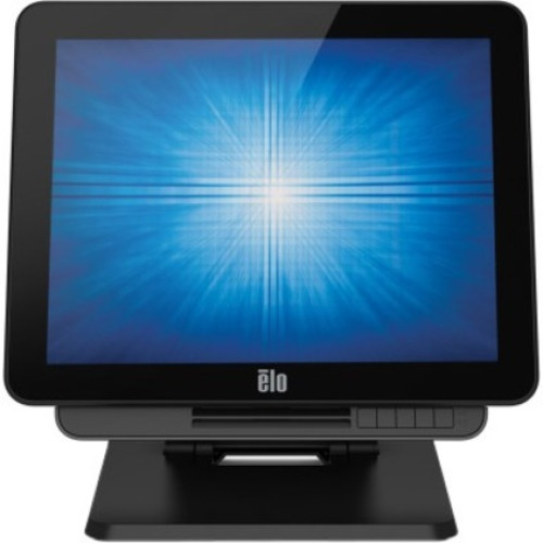 Elo E481450 POS Touch Terminal