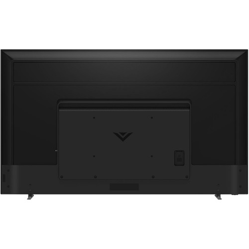 VIZIO M55Q7-J01 Digital Signage Display
