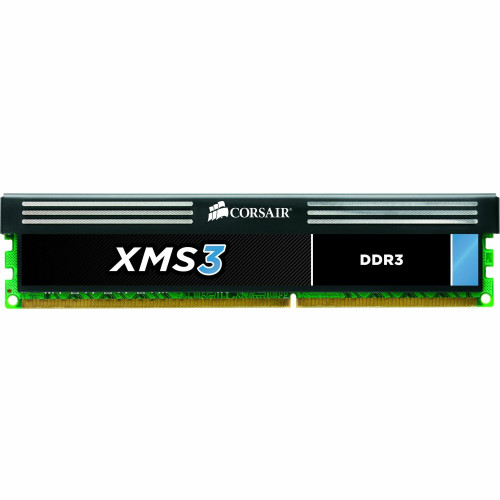 Corsair Products