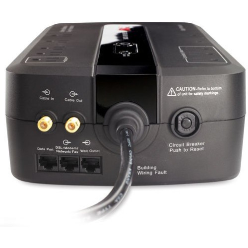 APC BE550G UPS