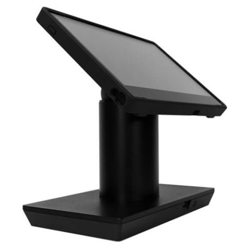 Touch Dynamic LI-FH1012GBNNNSN-CEN15 Tablet