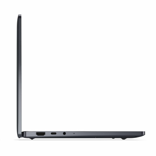 Dell KJ1H0 Laptop