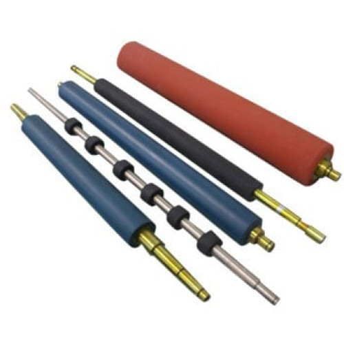 HID MDP-02612 Laminate and Film