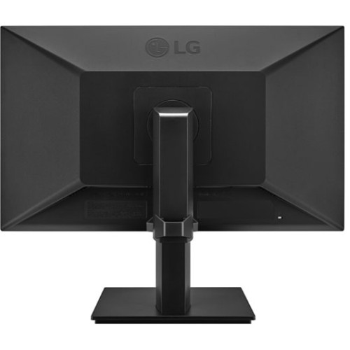 LG 27BL450Y-B Digital Signage Display