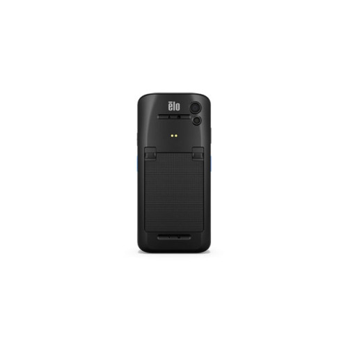 Elo E449855 Mobile Computer