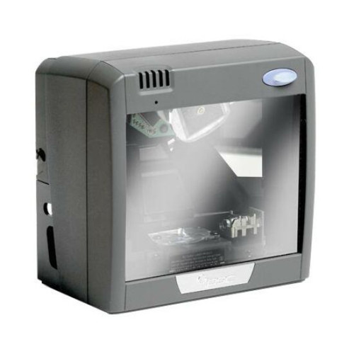 Datalogic 78000-00101-0308 Barcode Scanner