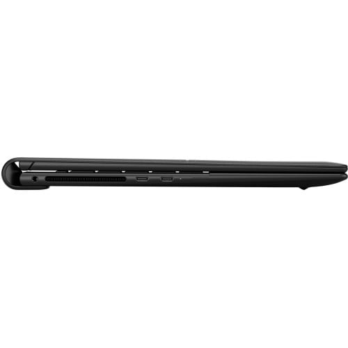 HP 6Z460UT#ABA Laptop