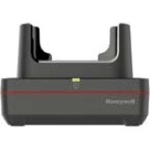 Honeywell CT40-DB-UVN-1 Docks and Cradles
