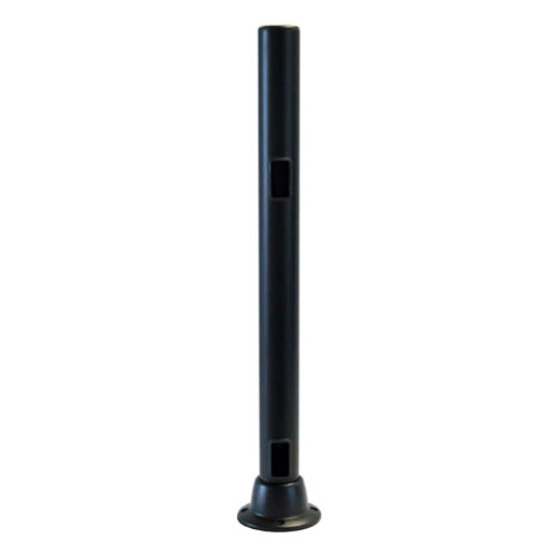 ENS 367-4005-11 Mounting Hardware and Stands