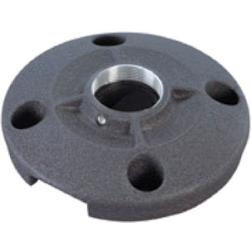 Chief CMS115 Accessory
