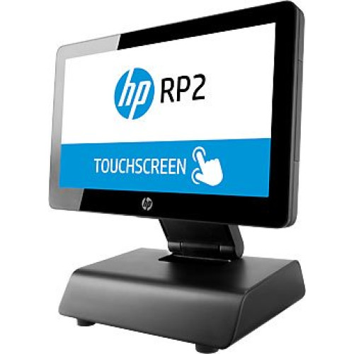 HP J5Q00UA#ABA POS Touch Terminal