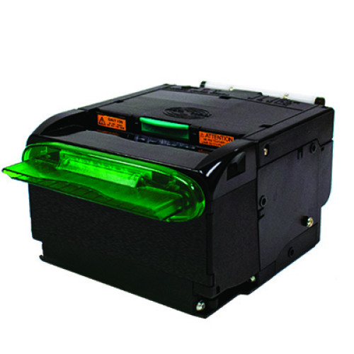 Microcom 315M Receipt Printer