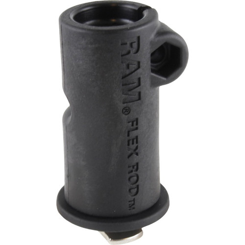 RAM Mount RAP-B-TRA1U Products