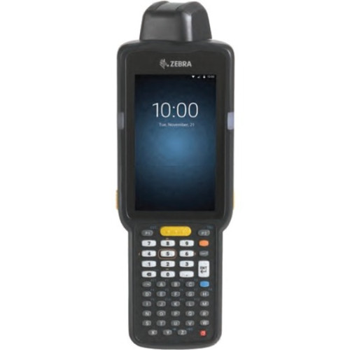 Zebra MC330K-GE4HG3RW Mobile Computer