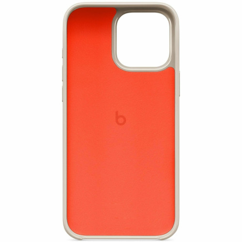 Apple MCFR4LL/A Carrying and Protective Accessories