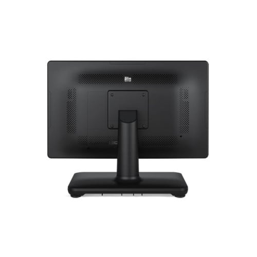 Elo E938297 POS Touch Terminal
