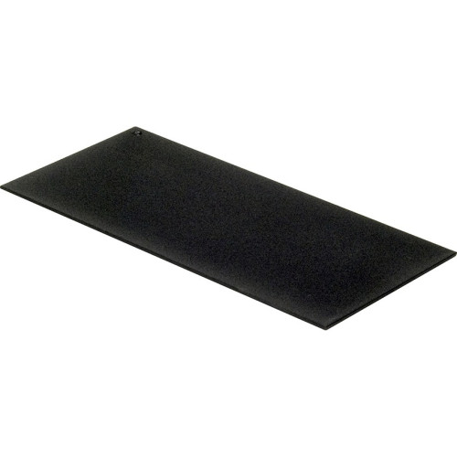 Gamber-Johnson 3130-0156 Mounting Hardware and Stands