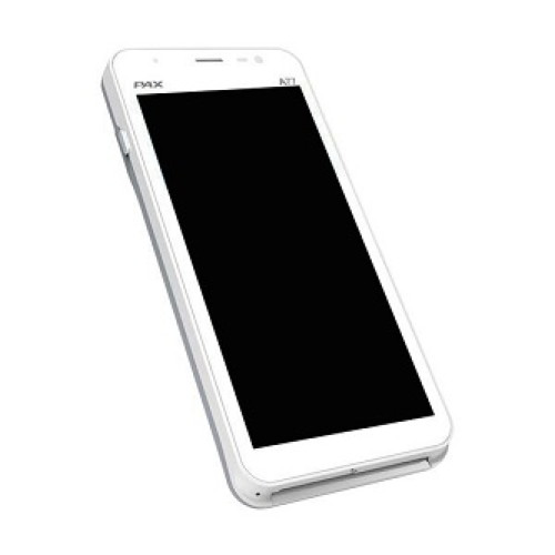 PAX A77-0AW-RE5-20EA Payment Terminal