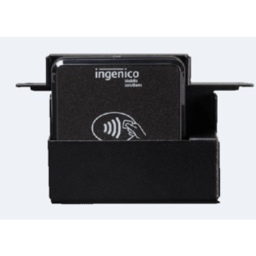 Elo E458605 Docks and Cradles